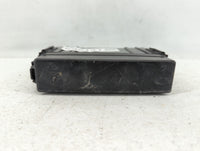 2013-2019 Nissan Sentra Fusebox Fuse Box Panel Relay Module P/N:7154-7223-30 Fits Fits 2013 2014 2015 2016 2017 2018 2019 OE