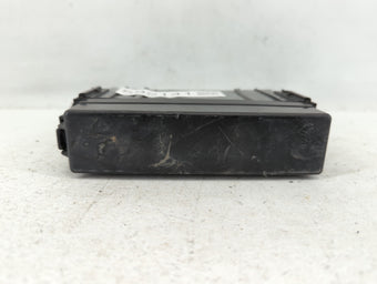 compare product 2013-2019 Nissan Sentra Fusebox Fuse Box Panel Relay Module P/N:7154-7223-30 Fits Fits 2013 2014 2015 2016 2017 2018 2019 OEM Used Auto Parts