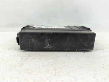 2013-2019 Nissan Sentra Fusebox Fuse Box Panel Relay Module P/N:7154-7223-30 Fits Fits 2013 2014 2015 2016 2017 2018 2019 OE