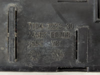2013-2019 Nissan Sentra Fusebox Fuse Box Panel Relay Module P/N:7154-7223-30 Fits Fits 2013 2014 2015 2016 2017 2018 2019 OE