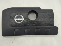 2014 Nissan Sentra Engine Cover - Oemusedautoparts1.com