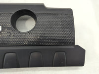 2014 Nissan Sentra Engine Cover - Oemusedautoparts1.com