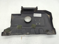 2014 Nissan Sentra Engine Cover - Oemusedautoparts1.com