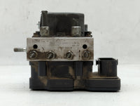 2014-2015 Nissan Sentra ABS Pump Control Module Replacement P/N:47660 3SG0C Fits Fits 2014 2015 OEM Used Auto Parts - Oemuse