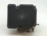 2014-2015 Nissan Sentra ABS Pump Control Module Replacement P/N:47660 3SG0C Fits Fits 2014 2015 OEM Used Auto Parts - Oemuse