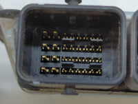 2013-2015 Nissan Sentra PCM Engine Control Computer ECU ECM PCU OEM P/N:BEM404-300 BEM404-300 A1 4706C Fits Fits 2013 2014 2