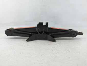 compare product 2014 Nissan Sentra Spare Scissor Car Jack 595898