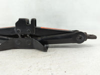 2014 Nissan Sentra Spare Scissor Car Jack 595898 - Oemusedautoparts1.com