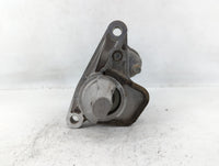 2013-2019 Nissan Sentra Car Starter Motor Solenoid OEM P/N:S114-955C 23300 EN22B Fits Fits 2013 2014 2015 2016 2017 2018 201