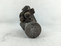 2013-2019 Nissan Sentra Car Starter Motor Solenoid OEM P/N:S114-955C 23300 EN22B Fits Fits 2013 2014 2015 2016 2017 2018 201