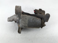 2013-2019 Nissan Sentra Car Starter Motor Solenoid OEM P/N:S114-955C 23300 EN22B Fits Fits 2013 2014 2015 2016 2017 2018 201