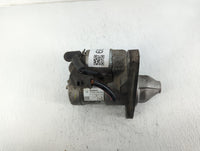2013-2019 Nissan Sentra Car Starter Motor Solenoid OEM P/N:23300 EN22B Fits Fits 2013 2014 2015 2016 2017 2018 2019 2020 OEM