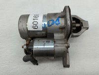2013-2019 Nissan Sentra Car Starter Motor Solenoid OEM P/N:23300 EN22B Fits Fits 2013 2014 2015 2016 2017 2018 2019 2020 OEM