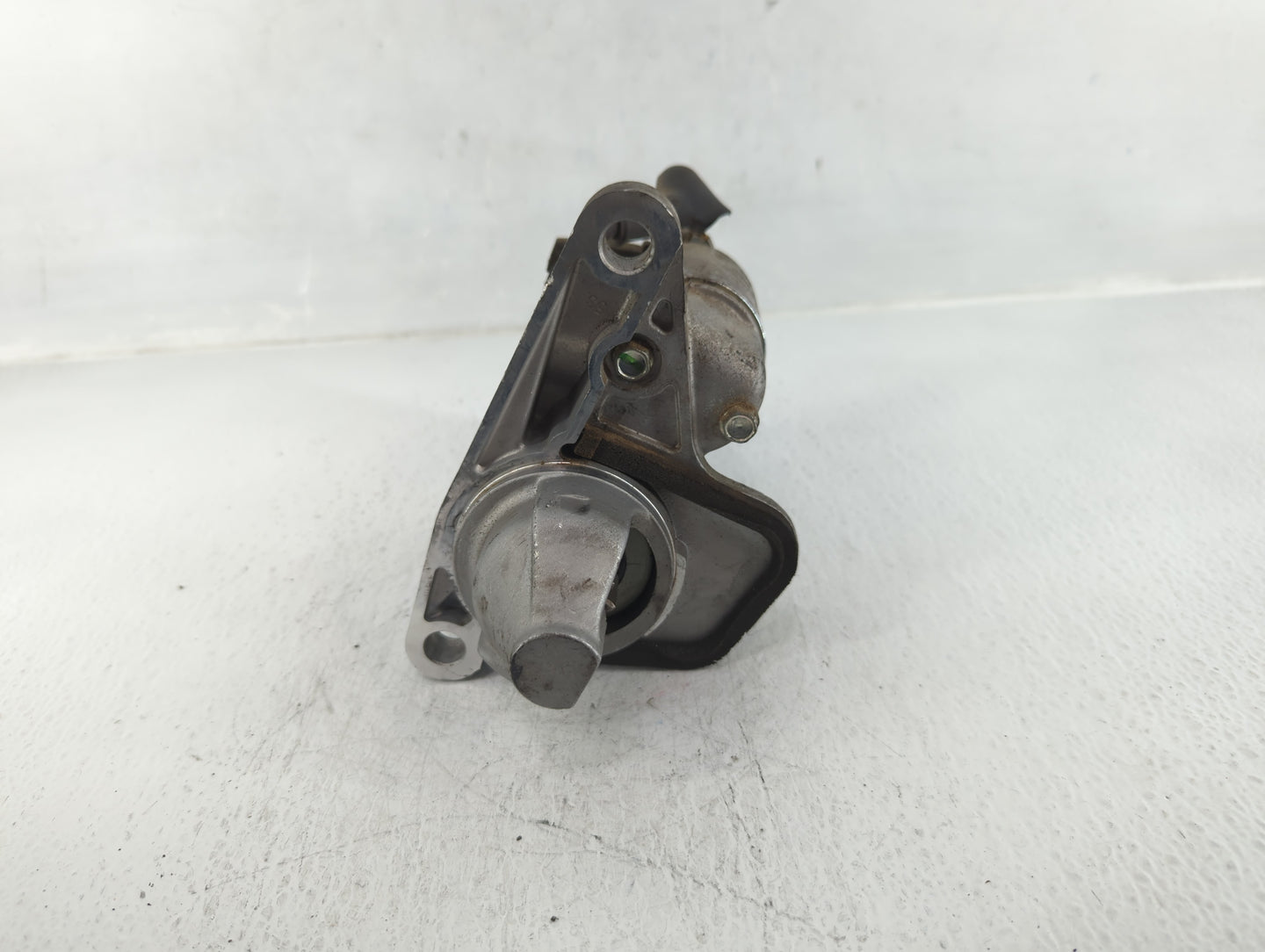 2013-2019 Nissan Sentra Car Starter Motor Solenoid OEM P/N:23300 EN22B Fits Fits 2013 2014 2015 2016 2017 2018 2019 2020 OEM