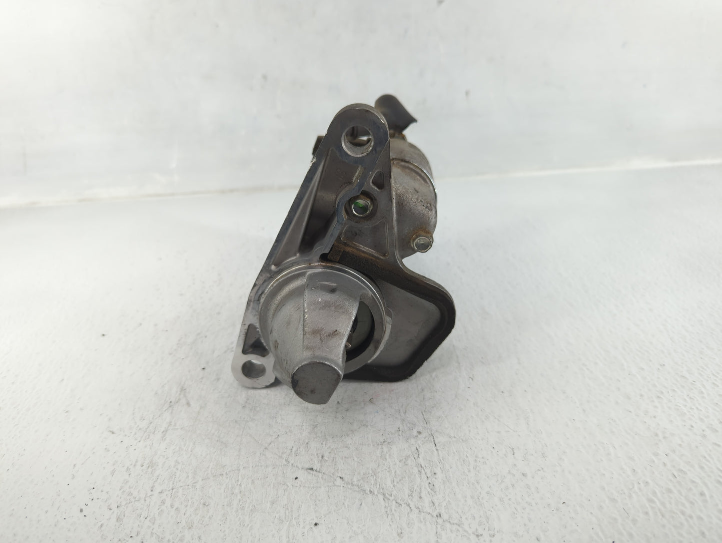 2013-2019 Nissan Sentra Car Starter Motor Solenoid OEM P/N:23300 EN22B Fits Fits 2013 2014 2015 2016 2017 2018 2019 2020 OEM