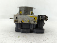 2014-2015 Nissan Sentra ABS Pump Control Module Replacement P/N:47660 3SG0C 140520, 269 661 Fits Fits 2014 2015 OEM Used Aut