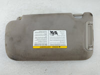 2013-2019 Nissan Sentra Sun Visor Shade Replacement Driver Left Mirror Fits Fits 2012 2013 2014 2015 2016 2017 2018 2019 OEM
