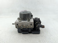 2014-2015 Nissan Sentra ABS Pump Control Module Replacement P/N:47660 3SG0C 140520, 269 661 Fits Fits 2014 2015 OEM Used Aut