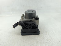 2014-2015 Nissan Sentra ABS Pump Control Module Replacement P/N:47660 3SG0C 140520, 269 661 Fits Fits 2014 2015 OEM Used Aut