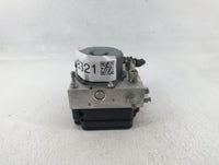 2014-2015 Nissan Sentra ABS Pump Control Module Replacement P/N:47660 3SG0C 140520, 269 661 Fits Fits 2014 2015 OEM Used Aut