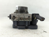 2014-2015 Nissan Sentra ABS Pump Control Module Replacement P/N:47660 3SG0C 140520, 269 661 Fits Fits 2014 2015 OEM Used Aut