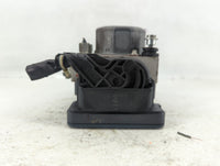 2014-2015 Nissan Sentra ABS Pump Control Module Replacement P/N:47660 3SG0C 140520, 269 661 Fits Fits 2014 2015 OEM Used Aut