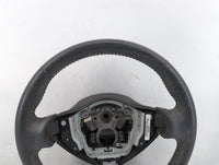 steering wheel - Oemusedautoparts1.com
