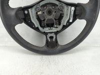 steering wheel - Oemusedautoparts1.com