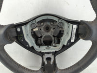 steering wheel - Oemusedautoparts1.com