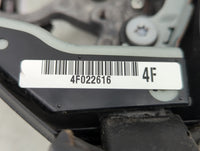 steering wheel - Oemusedautoparts1.com