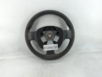 steering wheel - Oemusedautoparts1.com