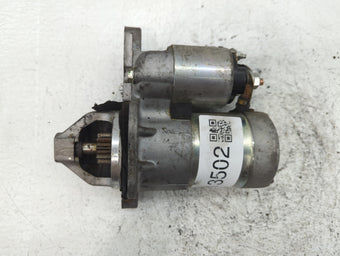 compare product 2013-2019 Nissan Sentra Car Starter Motor Solenoid OEM P/N:23300 EN22B Fits Fits 2013 2014 2015 2016 2017 2018 2019 2020 OEM Used Auto Parts