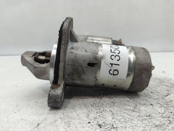 2013-2019 Nissan Sentra Car Starter Motor Solenoid OEM P/N:23300 EN22B Fits Fits 2013 2014 2015 2016 2017 2018 2019 2020 OEM Used Auto Parts