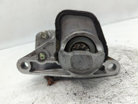 2013-2019 Nissan Sentra Car Starter Motor Solenoid OEM P/N:23300 EN22B Fits Fits 2013 2014 2015 2016 2017 2018 2019 2020 OEM