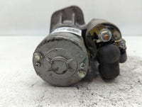 2013-2019 Nissan Sentra Car Starter Motor Solenoid OEM P/N:23300 EN22B Fits Fits 2013 2014 2015 2016 2017 2018 2019 2020 OEM