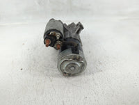 2013-2019 Nissan Sentra Car Starter Motor Solenoid OEM P/N:M000T89182ZC BB5T-11000-BA Fits OEM Used Auto Parts - Oemusedauto