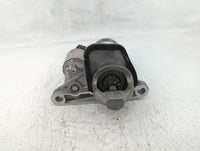 2013-2019 Nissan Sentra Car Starter Motor Solenoid OEM P/N:M000T89182ZC BB5T-11000-BA Fits OEM Used Auto Parts - Oemusedauto