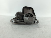2013-2019 Nissan Sentra Car Starter Motor Solenoid OEM P/N:S114-955C 23300 EN22B Fits Fits 2013 2014 2015 2016 2017 2018 201