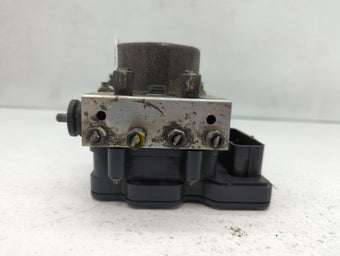 compare product 2014-2015 Nissan Sentra ABS Pump Control Module Replacement P/N:47660 3SG0C 269 661 Fits Fits 2014 2015 OEM Used Auto Parts