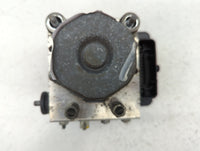 2014-2015 Nissan Sentra ABS Pump Control Module Replacement P/N:47660 3SG0C 269 661 Fits Fits 2014 2015 OEM Used Auto Parts 