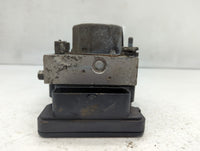 2014-2015 Nissan Sentra ABS Pump Control Module Replacement P/N:47660 3SG0C 269 661 Fits Fits 2014 2015 OEM Used Auto Parts 