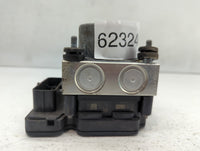 2014-2015 Nissan Sentra ABS Pump Control Module Replacement P/N:47660 3SG0C 269 661 Fits Fits 2014 2015 OEM Used Auto Parts 