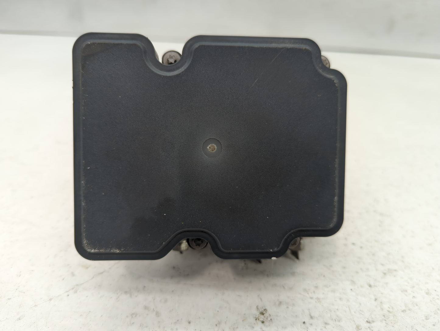 2014-2015 Nissan Sentra ABS Pump Control Module Replacement P/N:47660 3SG0C 269 661 Fits Fits 2014 2015 OEM Used Auto Parts 