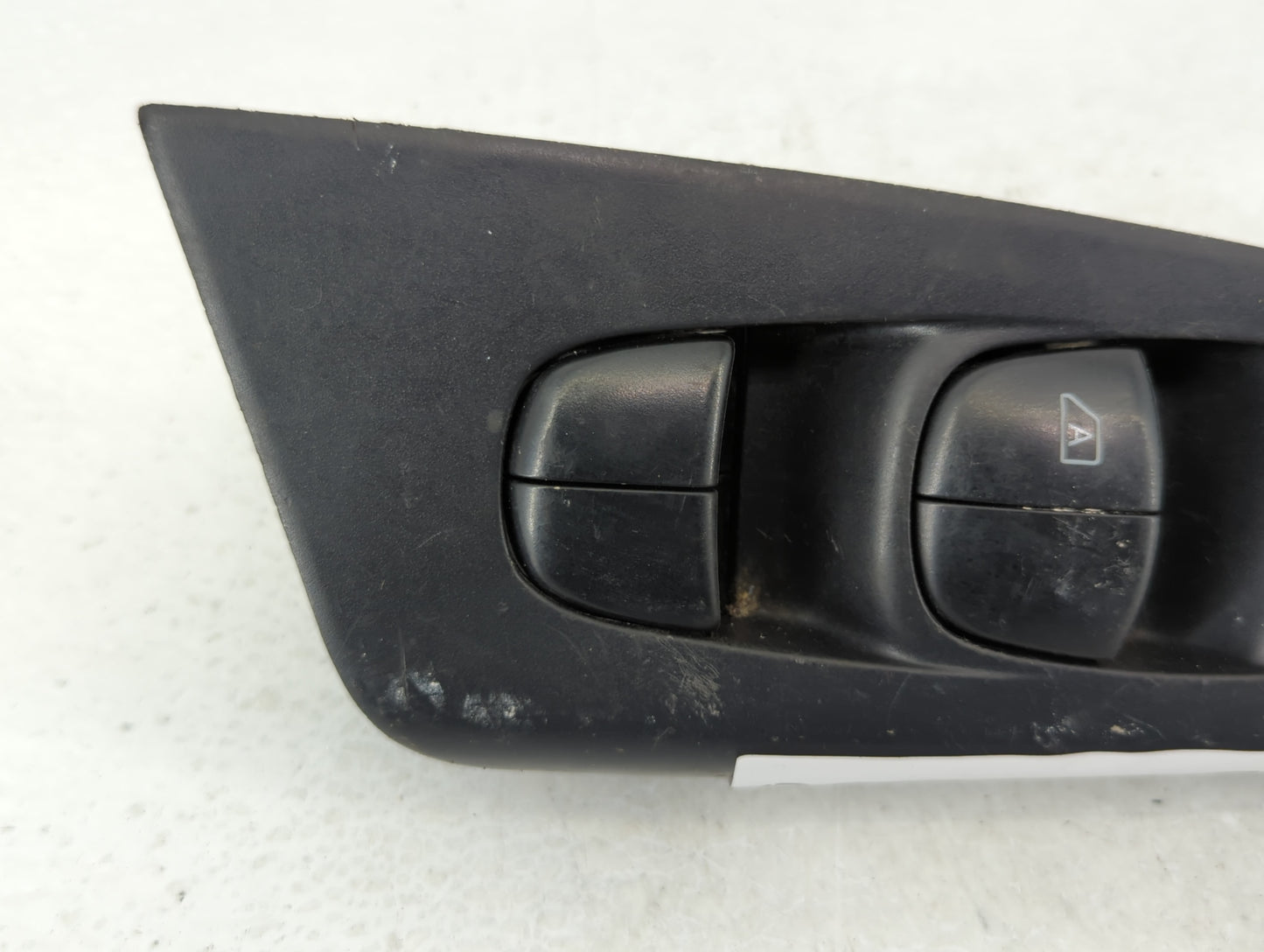 2013-2019 Nissan Sentra Master Power Window Switch Replacement Driver Side Left P/N:25401 3SH1A Fits OEM Used Auto Parts - O