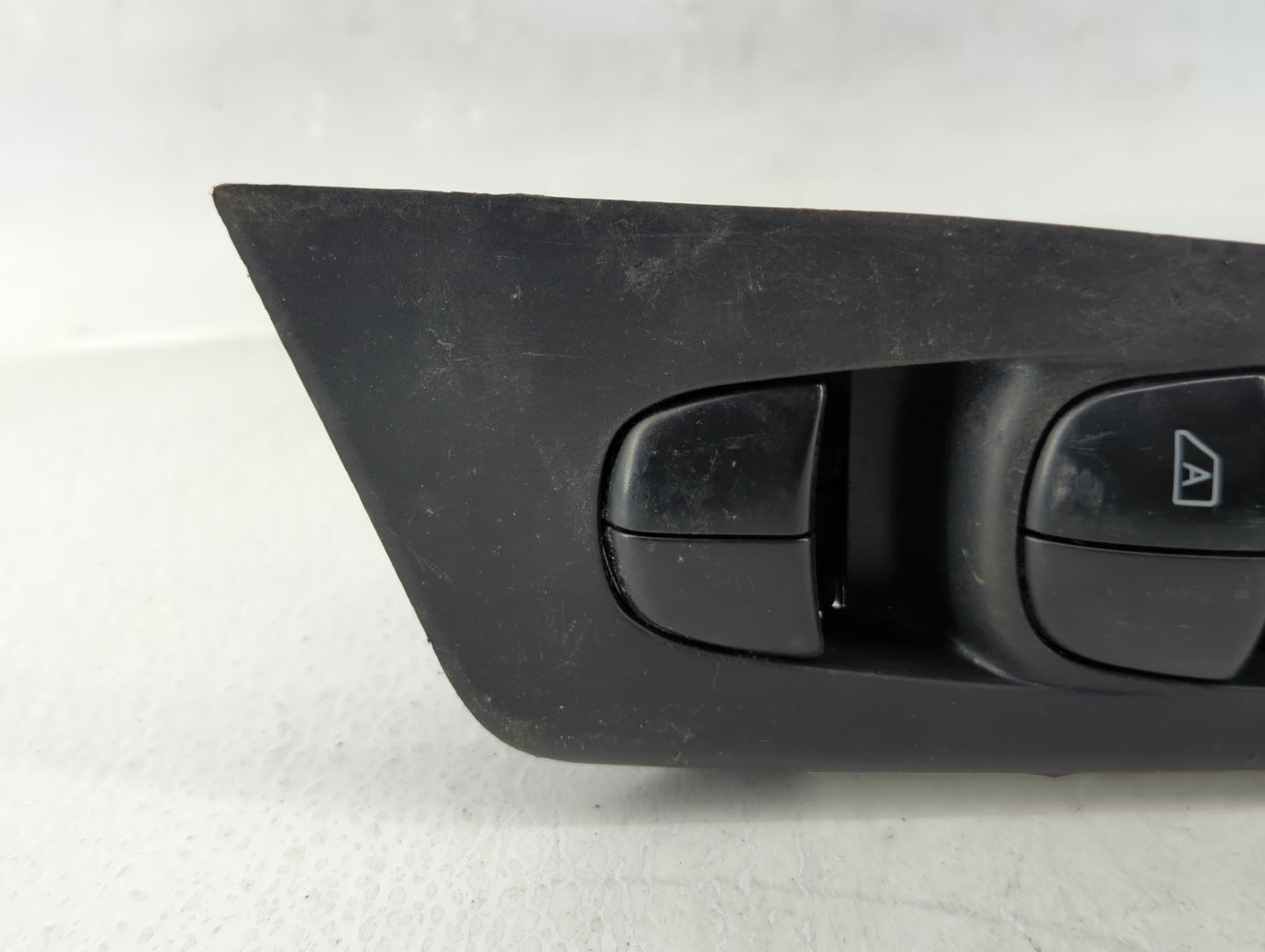 2013-2019 Nissan Sentra Master Power Window Switch Replacement Driver Side Left P/N:80961 3SG0A Fits OEM Used Auto Parts - O