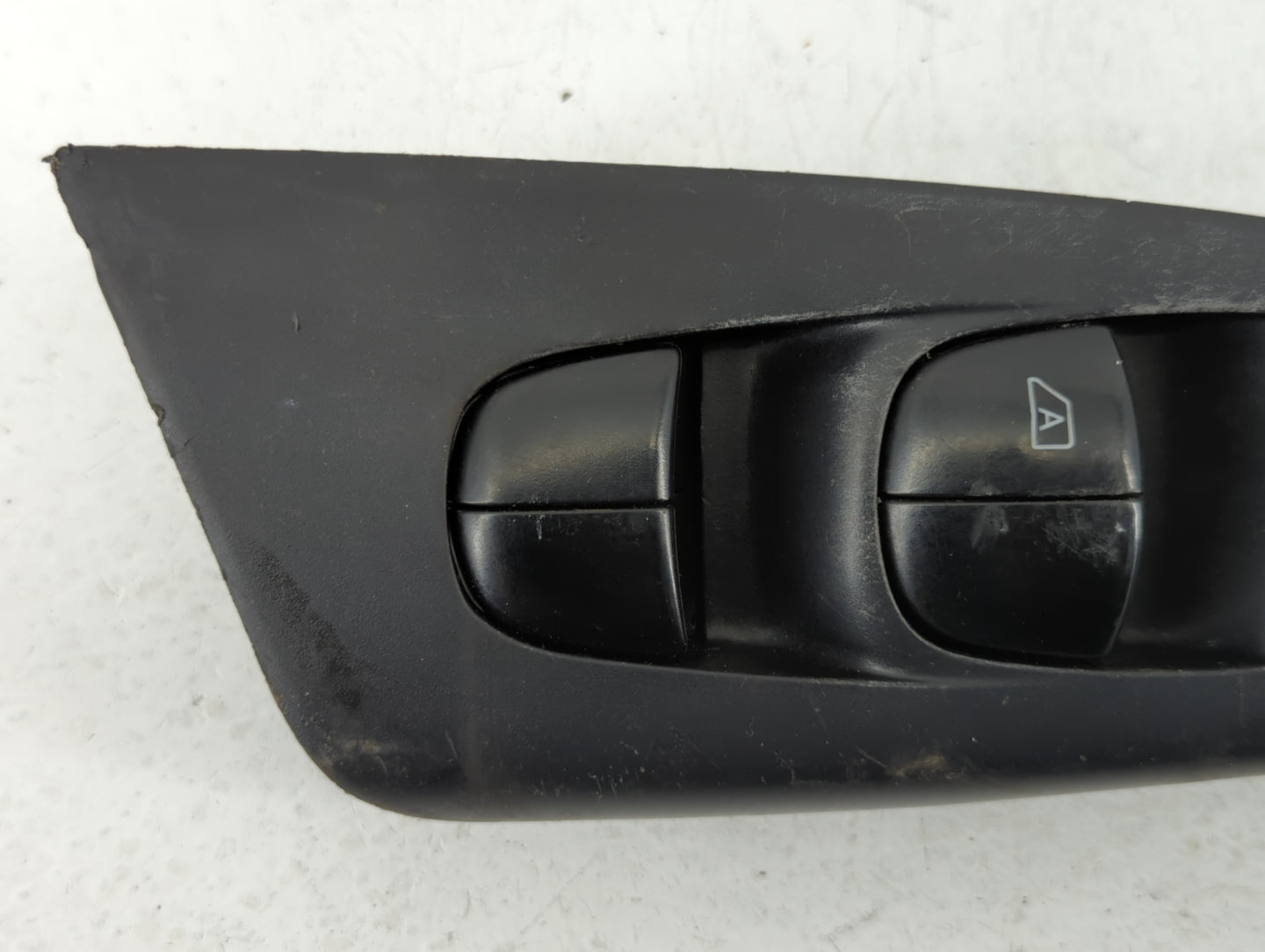 2013-2019 Nissan Sentra Master Power Window Switch Replacement Driver Side Left P/N:25401 3SH1A Fits OEM Used Auto Parts - O