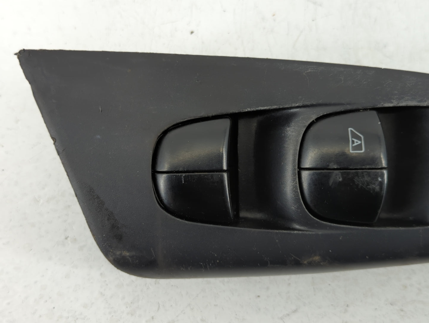2013-2019 Nissan Sentra Master Power Window Switch Replacement Driver Side Left P/N:25401 3SH1A Fits OEM Used Auto Parts - O