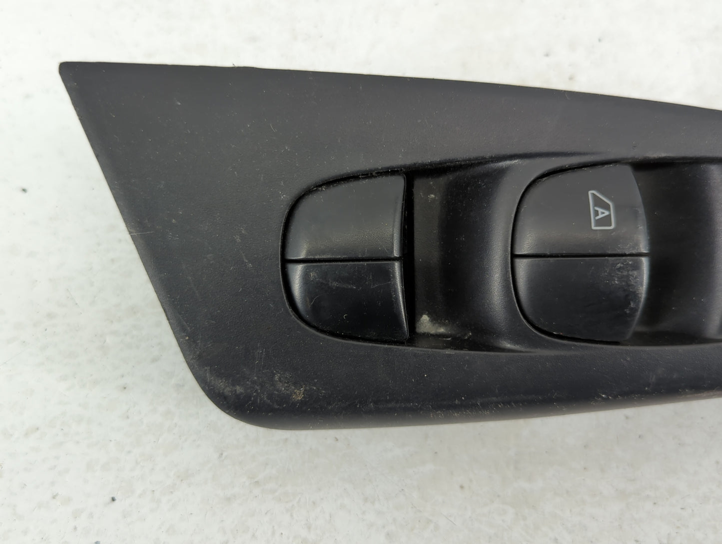 2013-2019 Nissan Sentra Master Power Window Switch Replacement Driver Side Left P/N:25401 3SH1A Fits OEM Used Auto Parts - O