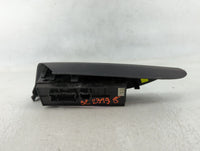 2013-2019 Nissan Sentra Master Power Window Switch Replacement Driver Side Left P/N:25401 3SH1A Fits OEM Used Auto Parts - O