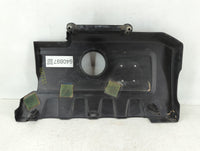 2014 Nissan Sentra Engine Cover - Oemusedautoparts1.com